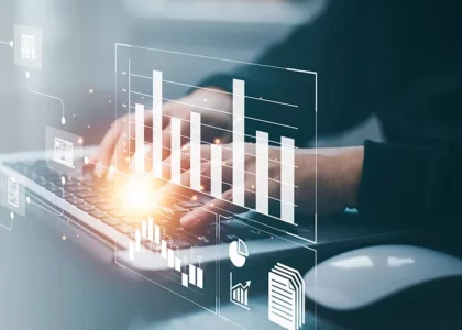 Tax Accounting Technology