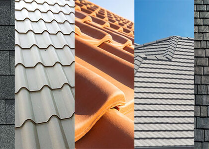 Roof Repair in Plantation Acres